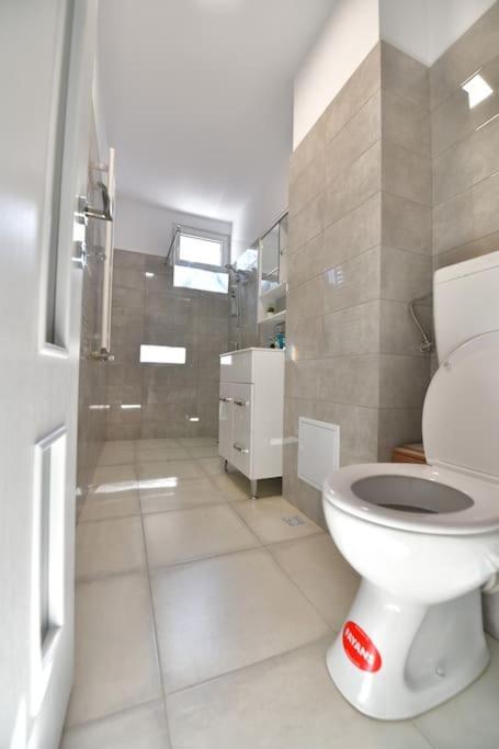Luxury Studio / M Romancierilor Bukarest Kültér fotó