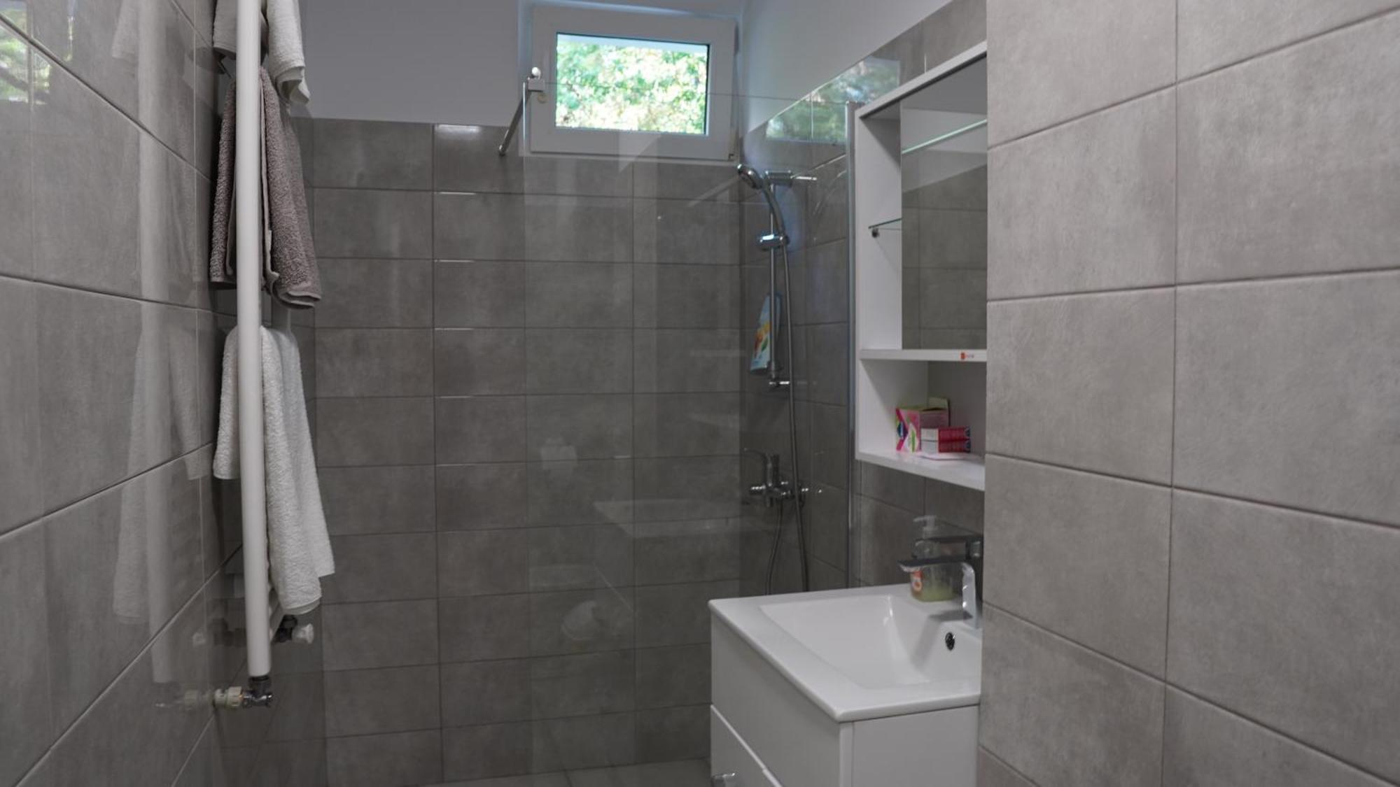 Luxury Studio / M Romancierilor Bukarest Kültér fotó